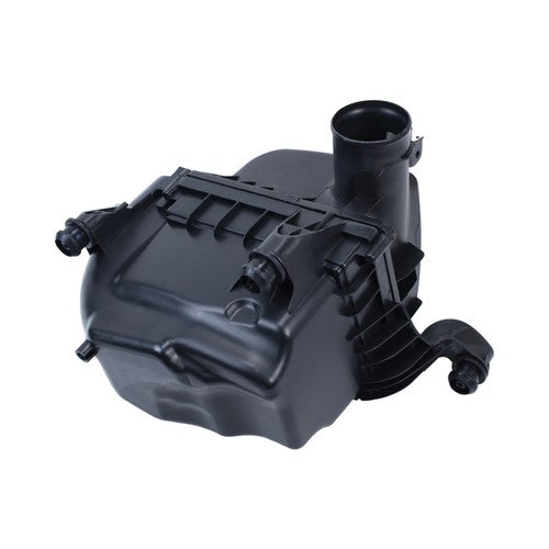 FOR Chevrolet Trax 2024-2025 1.2L Air Intake Cleaner Duct