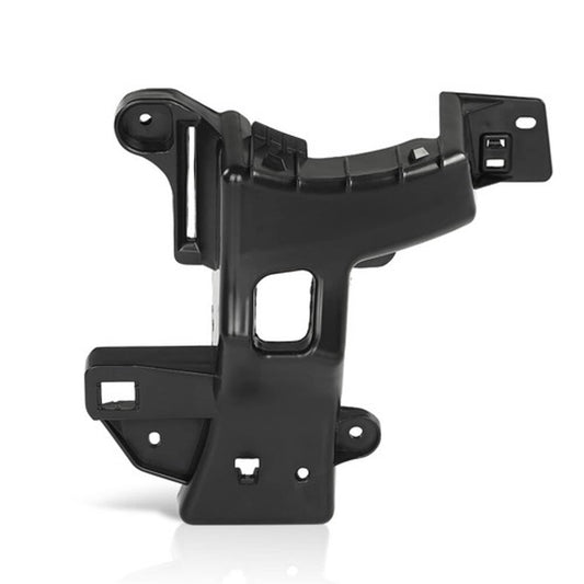 Solid Spare Rear Bumper Bracket Right Side 68244464AA Fit For 17-22 Jeep Compass Ram 1500