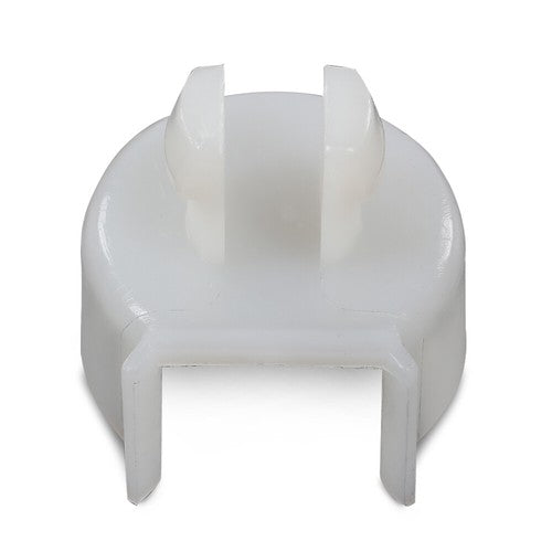 Solid Spare Rear Right Tailgate Hinge Bushing Fit For Silverado Sierra 1500 2500HD 3500HD