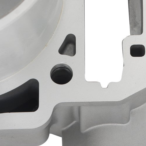 Solid Spare For Can-Am 1000 6X6 EFI 2014-2020 420413116 Top End Cylinders Piston Gaskets Kit