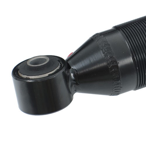 Solid Spare Front Shocks Absorber for Yamaha Viking VI 2015-2020 Dual-Rate 2PG-F3390-00-00