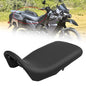Solid Spare Replace Reduced Reach Seat Saddle #99994-1503-64U For Kawasaki KLR650 2022-2024