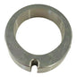 Solid Spare Fits DELPHI DEL7139-223 Other elements of fuel system DE stock