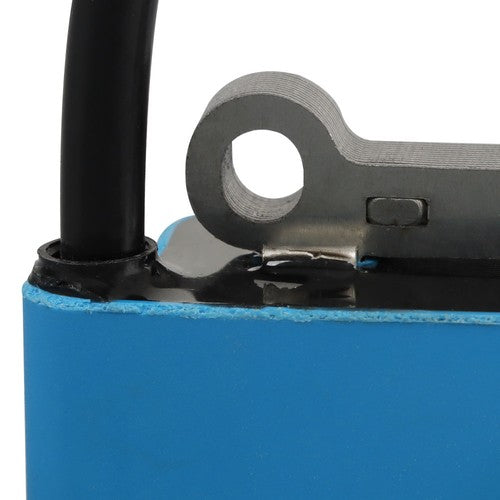 Solid Spare Tuzliufi Ignition Coil For Echo CS-620P CS-620PW CS-600P CS-600 CS-590 Z936 NEW