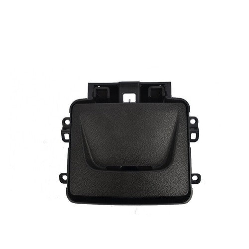 New Rear Passenger In Center Console Cup Holder for Ford Explorer 2011 2012-2019