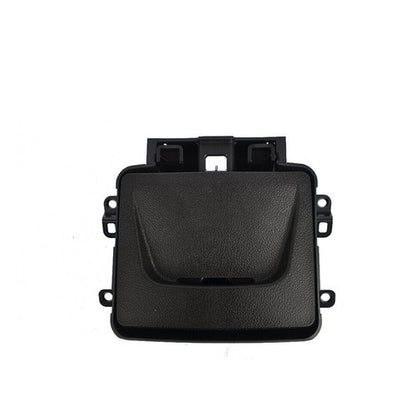 New Rear Passenger In Center Console Cup Holder for Ford Explorer 2011 2012-2019