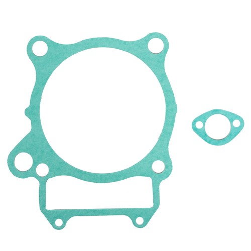 Solid Spare For 2003-2007 POLARIS PREDATOR 500 OUTLAW 2006-2007 Top End Head Gasket Kit NEW