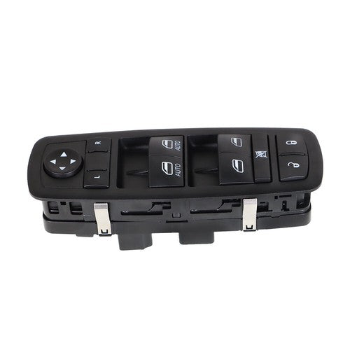 Solid Spare For Dodge Grand Caravan/Chrysler Town&Country 2010-2011 Window Control Switch