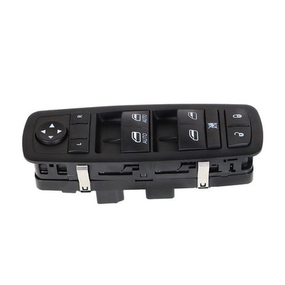 Solid Spare For Dodge Grand Caravan/Chrysler Town&Country 2010-2011 Window Control Switch