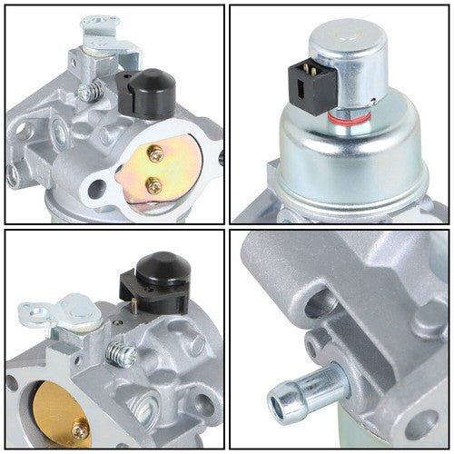 Solid Spare 12 853 178-S Carburetor Fit For Kohler Engines Carb Model CV15S 41523 15HP Carb