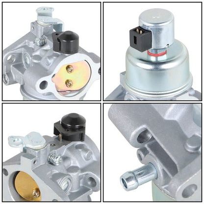 Solid Spare 12 853 178-S Carburetor Fit For Kohler Engines Carb Model CV15S 41523 15HP Carb