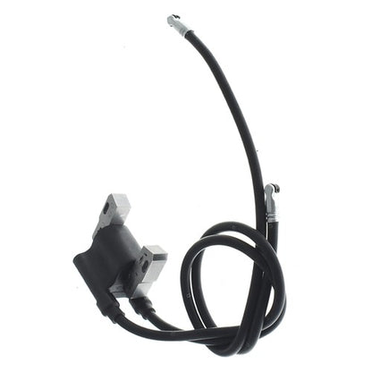 Solid Spare Ignition Coil Fit For & Armature Magneto 590781 394891 392329