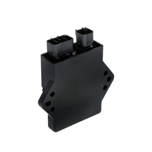 Solid Spare CDI Ignition Box Fit For Suzuki DRZ400S DRZ 400S 2000-2018