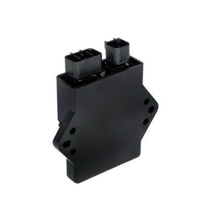 Solid Spare CDI Ignition Box Fit For Suzuki DRZ400S DRZ 400S 2000-2018