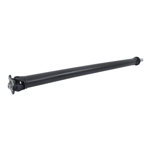 Solid Spare Auto Drive Shaft Assembly For Ford F-150 2004 2005-2007 2008 V8 4.6L 4L3Z4602JB