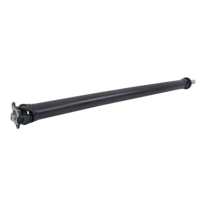 Solid Spare Auto Drive Shaft Assembly For Ford F-150 2004 2005-2007 2008 V8 4.6L 4L3Z4602JB