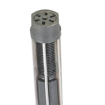 Solid Spare Square End Blade Reamer Adjustment Range 23mm - 26mm Adjustable Hand Reamer