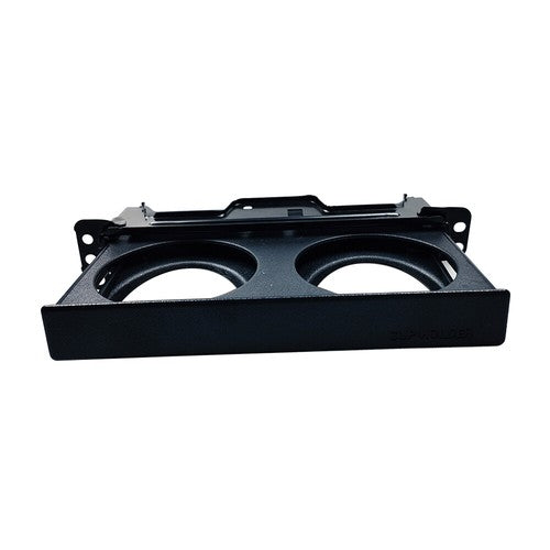 Center Instrument Panel Cup Holder For 1989-95 Toyota 4Runner Pickup 5562089103