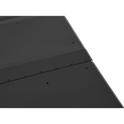 Solid Spare Aluminium Roof Top For Polaris General 4 1000 2017-2021/ XP 4 1000 2020-2021