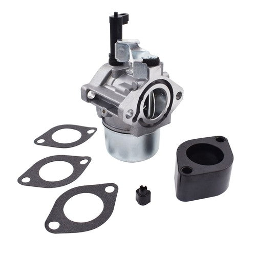 Solid Spare 715783 NEW Carburetor Fit For Briggs & Stratton Replaces 715525 715494 715390