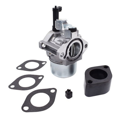Solid Spare 715783 NEW Carburetor Fit For Briggs & Stratton Replaces 715525 715494 715390