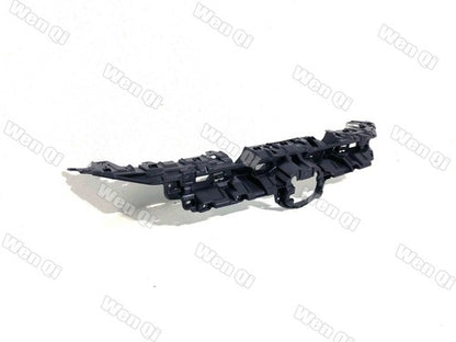 2019-2024 Front Bumper Inside Upper Grille Bracket For Toyota RAV4 TO1207108