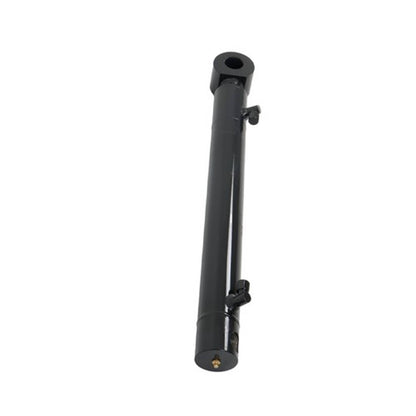 Solid Spare New Fits For Bobcat Mini Excavator E26 Thumb Clamp Hydraulic Cylinder 7197737