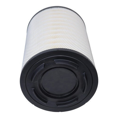 Engine Air Filter for Volvo Trucks Replaces RS4642 AF26163M AF26472M