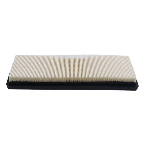 Solid Spare Air Filter AT359416 For JohnDeere 312GR 314G 318G 319E 320G 324E 325G 328E