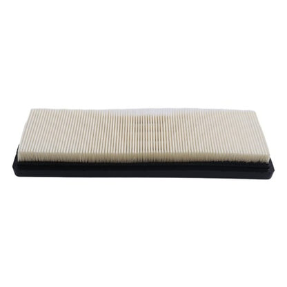 Solid Spare Air Filter AT359416 For JohnDeere 312GR 314G 318G 319E 320G 324E 325G 328E