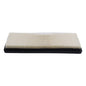 Solid Spare Air Filter AT359416 For JohnDeere 312GR 314G 318G 319E 320G 324E 325G 328E