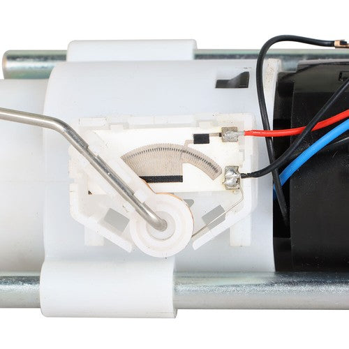 Solid Spare Fuel Pump Assembly ATV 703500766 709000378 For Can-Am Outlander 400 500 650 800