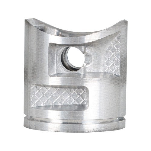 Solid Spare For Husqvarna 435 435e 440e 440 II Chainsaw 5047351-01 41mm Cylinder Piston Kit