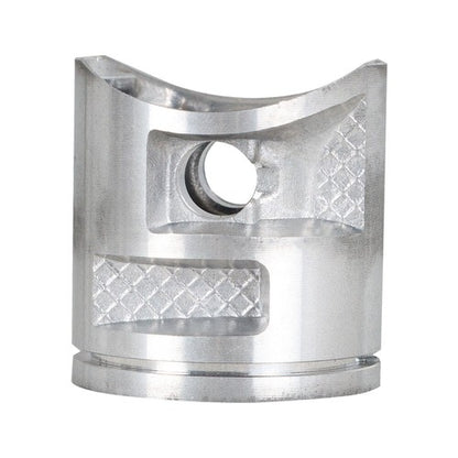 Solid Spare For Husqvarna 435 435e 440e 440 II Chainsaw 5047351-01 41mm Cylinder Piston Kit