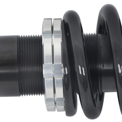 Solid Spare Rear Shocks For Honda Rincon 2003-2005 650 / 2006-2014 680 52400-HN8-A61