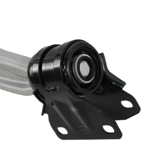 Fits 2013-2020 Ford Fusion MKZ Front Lower Control Arms with Ball Joints 2PCS