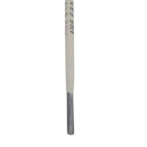 Solid Spare E6011 3/32Inch x 14Inch Electrodes Carbon Steel Stick Welding Rod 5LBS