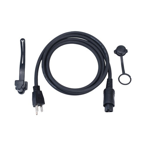 84564686 Block Heater Cable for Chevrolet Silverado GM Chevy Buick Cadillac US