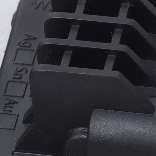 Solid Spare For Kubota SVL95-2S SVL97-2 M5N-092HD12 1J631-19360 Nitrogen Oxide Nox Sensor