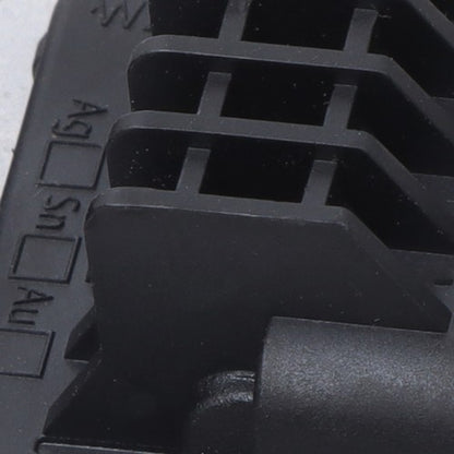 Solid Spare For Kubota SVL95-2S SVL97-2 M5N-092HD12 1J631-19360 Nitrogen Oxide Nox Sensor