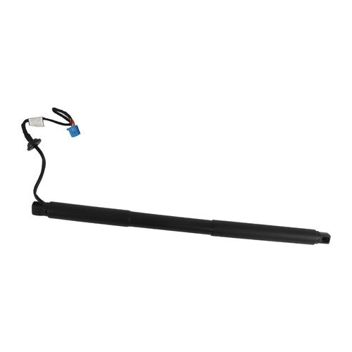 Solid Spare For Mercedes-Benz 12-15 ML 16-17 GLE Rear Right Tailgate Power Lift Supports