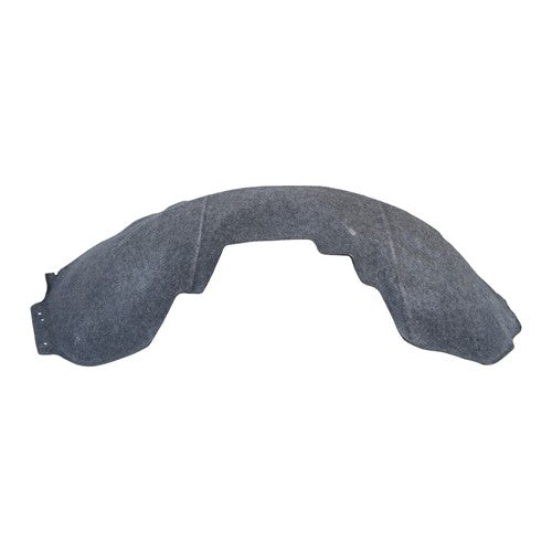Fender Liner Front Right Inner For Chevrolet Tahoe 2015 2016 2017 2018 2019 2020