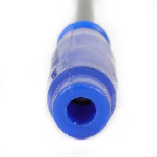 Solid Spare 2x Ignition Coil Spark Plug CAP For Kawasaki Brute Force 750 KVF750 4x4i New