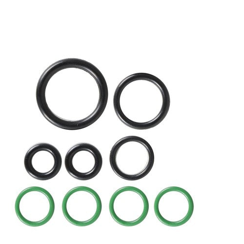 Solid Spare ATV Complete Full Engine Gasket Set for Honda TRX250X 1987-1992 Kit
