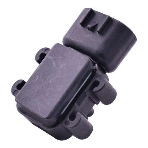 Solid Spare 8946004010 Vapor Pressure Sensor for Toyota Tacoma 1998 1999 2000