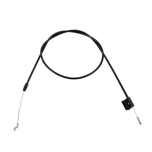 Solid Spare Blade Control Cable GC00036 For John Deere JS60 JS60H JS61 JS63 JS63C JS63E