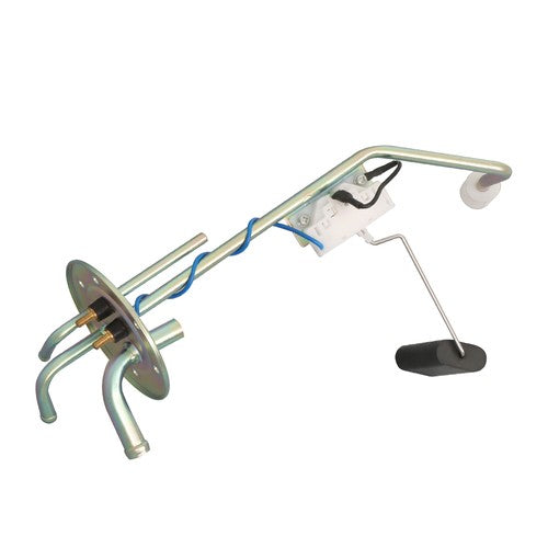 Solid Spare Fit for 80-87 Dodge Ramcharger Fuel Sending Unit 36gal. Gas Tank 5.2L 5.9L V8