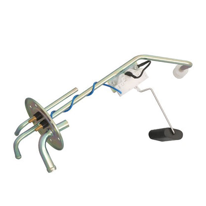 Solid Spare Fit for 80-87 Dodge Ramcharger Fuel Sending Unit 36gal. Gas Tank 5.2L 5.9L V8
