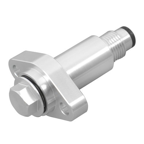Solid Spare Aluminum Timing Chain Tensioner For Can-Am Renegade 500 570 650 800 420236510