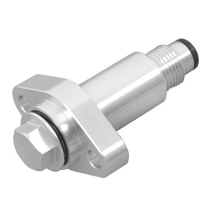 Solid Spare Aluminum Timing Chain Tensioner For Can-Am Renegade 500 570 650 800 420236510